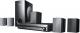 Samsung   HT-Z110R Srebrny 