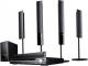 Sony  HT-SF1300 Czarny 