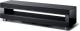Sony  RHT-G900 Czarny 