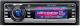 Blaupunkt  Seattle MP57 