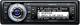 Blaupunkt  Queens MP56 