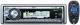 JVC  KD-BT22 