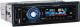 Manta Multimedia  RS6501 