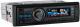 Manta Multimedia  RS6500 