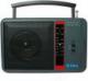 Eltra  ALICJA 2  Radio