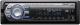 Sony  CDX-GT620U 