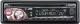 JVC  KD-G352 