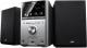 JVC  UX-G 303 CD\CDR\CDRW 