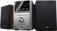 JVC  UX-G 305 CD\CDR\CDRW 