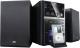 JVC  UX-GP5 CD\CDR\CDRW 