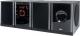 LG  XD-123 CD\CDR\CDRW 