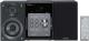Panasonic  SC-PM 46 E-K CD\CDR\CDRW 
