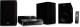 Philips  MC D179  DVD\DVDR\DVDRW CD\CDR\CDRW 