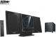 Philips  MC D289 