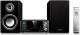 Philips  MC D710  DVD\DVDR\DVDRW CD\CDR\CDRW 
