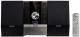 Philips  MC M394 CD\CDR\CDRW 