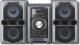Sony  MHC-EC78 CD\CDR\CDRW 