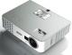 Acer Projektor DLP  P3250  Bia�o-srebrny