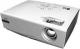 LG  DX420 