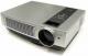 LG  Projektor DLP  DX540  Srebrny