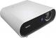 Sony Projektor LCD  VPL-EW5  Bia�o-czarny