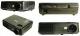 InFocus  X7 