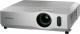 Hitachi  CPX 301 