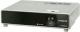 Hitachi  CPX 3 