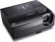 ViewSonic  PJ551D + listwa Belkin F9G623fr3M 