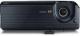 ViewSonic  PJ551D 