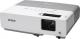 Epson Projektor LCD  EMP-822H  Bia�o-srebrny