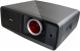 Sanyo  PLV-Z2000BK 