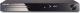 Samsung  DVD-1080P8 