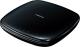 Samsung  DVD-F1080 