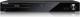 Samsung  DVD-HR775 250GB  Czarny