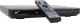 EasyTouch  ET-611USB 