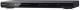 Sony  DVP-NS708HB 