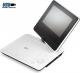 LG   DP-371B 