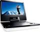 Philips  PET816 