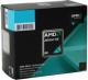 AMD Athlon 64 X2 AM2  ADH4050DOBOX 