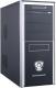 Mustang  2201A SILENT LONG P4 PPFC450 PPFC450 450W