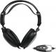 Media-Tech  MT3518 