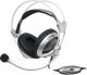 Media-Tech  MT3519 