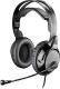 Plantronics  AUDIO 365 