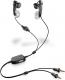 Plantronics  AUDIO 440 