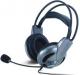 Genius  HS-04V 