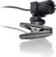 Tracer  TRS-MC A220 