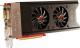 Asus Radeon HD 3870 X2 1024MB PCI-E  EAH3870X2/G/3DHTI/1G 