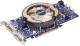 Asus GeForce 9600 GT 1024MB PCI-E  EN9600GT/HTDI/1G 