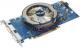 Asus GeForce 9600 GT 512MB PCI-E  EN9600GTTOP/HTP/512 